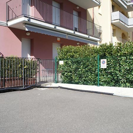 Lo Zione Arcola Exterior foto